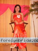 Philippine-Women-5944-1