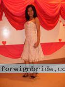 Philippine-Women-5999-1