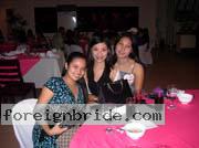 Philippine-Women-6083