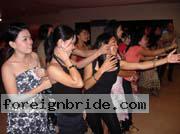 Philippine-Women-6166-1