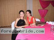 Philippine-Women-6173-1