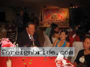 Philippine-Women-8536-1