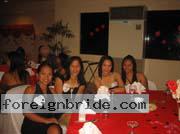 Philippine-Women-8537-1