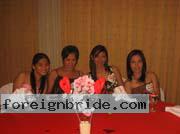 Philippine-Women-8541-1