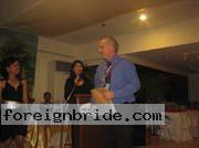 Philippine-Women-8548-1