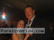 Philippine-Women-8639-1