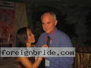 Philippine-Women-8640-1