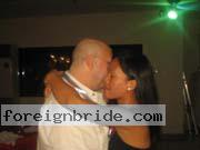 Philippine-Women-8642-1