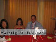 Philippine-Women-8643-1