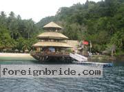 Philippine-Women-8735-1