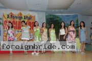 Philippines-women-3054