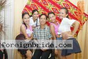 Philippines-women-3421