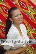 Philippines-women-3423