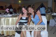 Philippines-women-5817