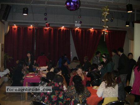 chongqing-women-0207