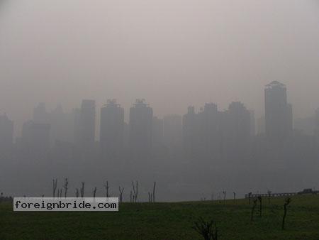 chongqing-women-0221