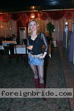 Ukraine-Kherson Tour women 03-2007 15