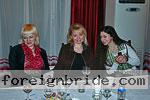 Ukraine-Kherson Tour women 03-2007 16