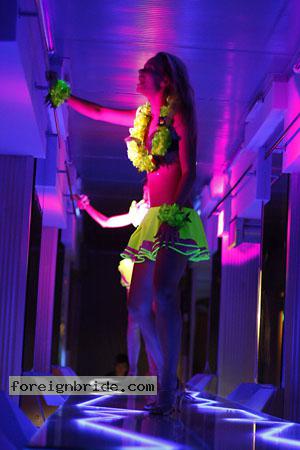 Ukraine-July_2010_016