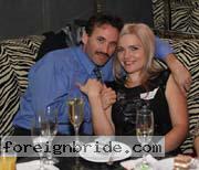 odessa-women-12-08-0118