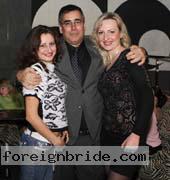 odessa-women-12-08-0126