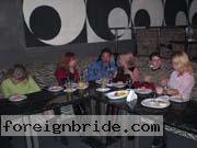 ukraine-women-12-08-004