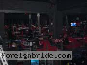 ukraine-women-12-08-005