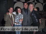 ukraine-women-12-08-006