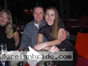 ukraine-women-12-08-010