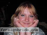 ukraine-women-12-08-017