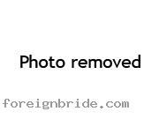 Ukraine-women-Poltava-0015