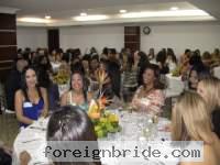 Barranquilla Women