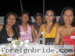 cartagena women 7909