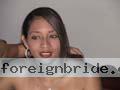 Colombian-Women-23
