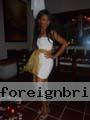 Colombian-Women-76