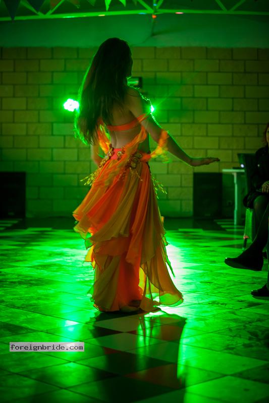 dnepropetrovsk-women-18