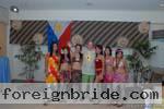 filipino-girls-9440