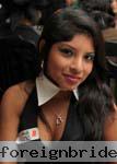 women-of-peru-33