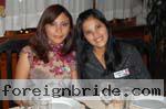 Peru-Women-2