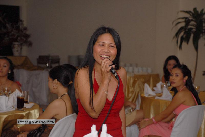 philippine-girls-7713