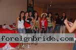 philippine-girls-047