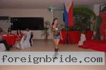 philippine-girls-225