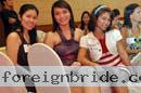 philippino-women-100