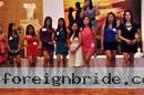 philippino-women-118