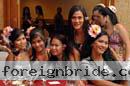 philippino-women-198