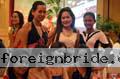 philippine-women-13