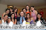 Philippine-Women-6987