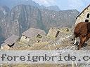 Machu-Picchu-021
