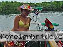 cartagena-women-boat-1104-10