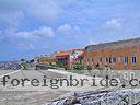 cartagena-women-other-1104-6